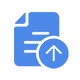 驗廠/認證簽訂合同